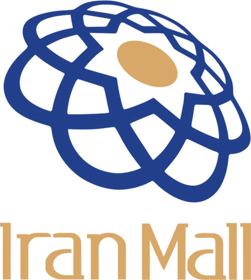 ایران مال