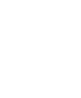 آرکان خودرو