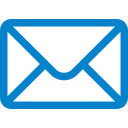 آرکان خودرو